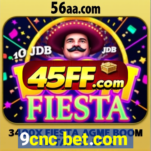 9cnc bet.com